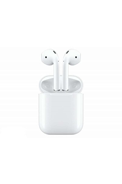 Casa Shop Ασύρματα ακουστικά Bluetooth Ακουστικά EW08, Έλεγχος αφής, Συμβατό ...