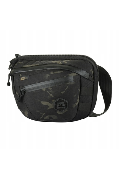 M-TAC Geantă Sphaera Hex Hardsling Bag Large Elite