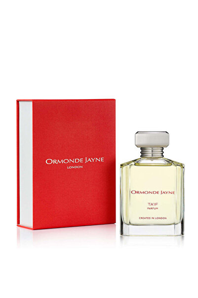 Ormonde Jayne عطر تايف (يُعُدّهُ الله) 88 مل