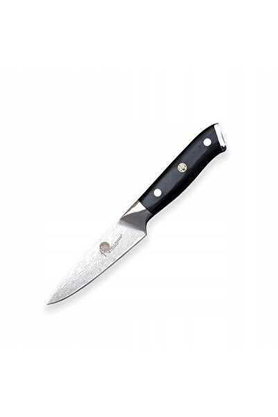 Dellinger Cuțit de curățat SAMURAI 100 mm [K-HP35]