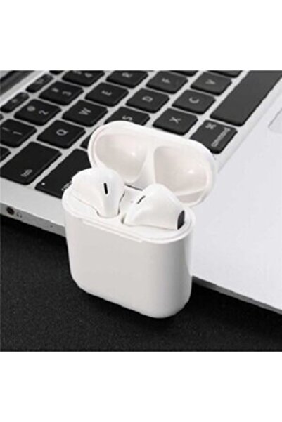 Apple Καθολικά Αεροδοχεία Bluetooth