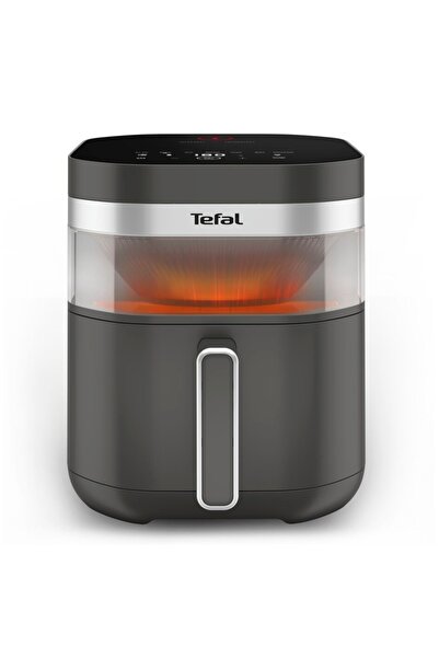TEFAL Friteuză cu infraroșu EY832HE0