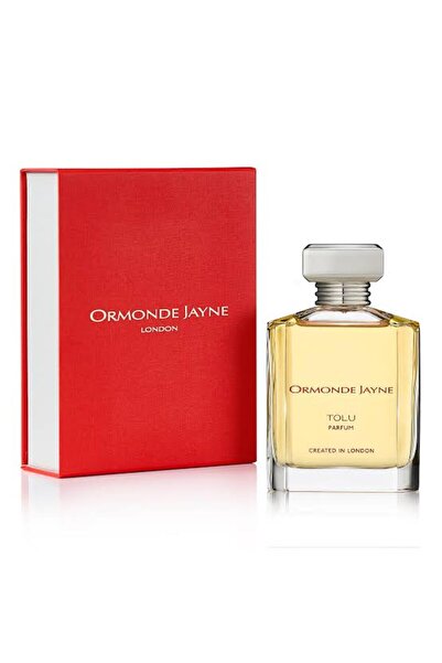 Ormonde Jayne عطر تولو (يو) 88 مل