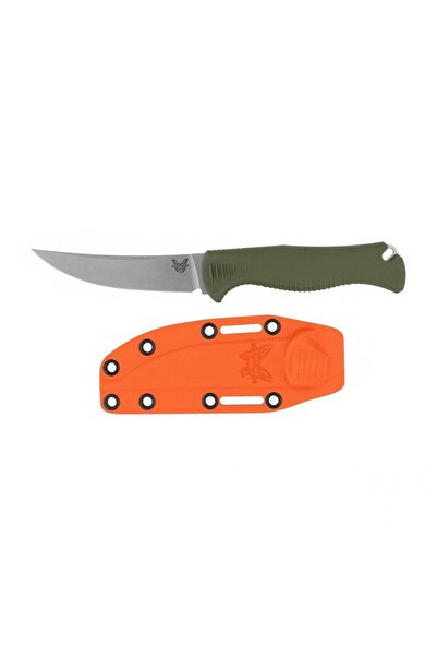 BENCHMADE Cuțit 15505 Meatcrafter