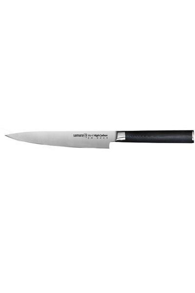 Samura Cutter MO-V 150mm