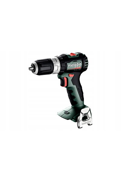 Metabo Mașină de găurit/șurubelniță cu percuție sb 18 L BL (fără acumulator ș...