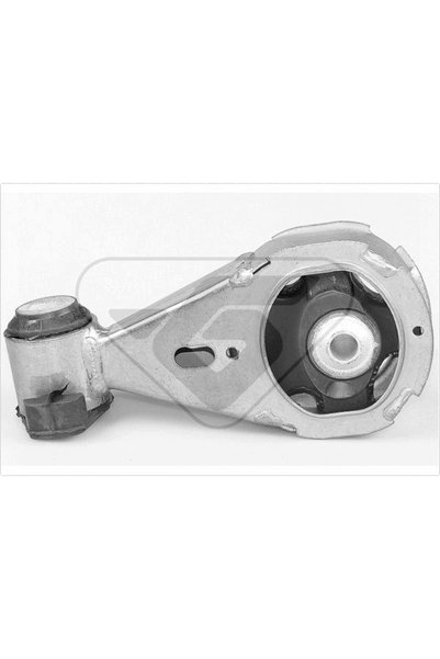Generic Brand Suport motor 1.5 DCI MEGANE III SCENIC III Original