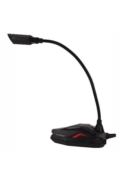 Andowl Q55 Gaming μικρόφωνο