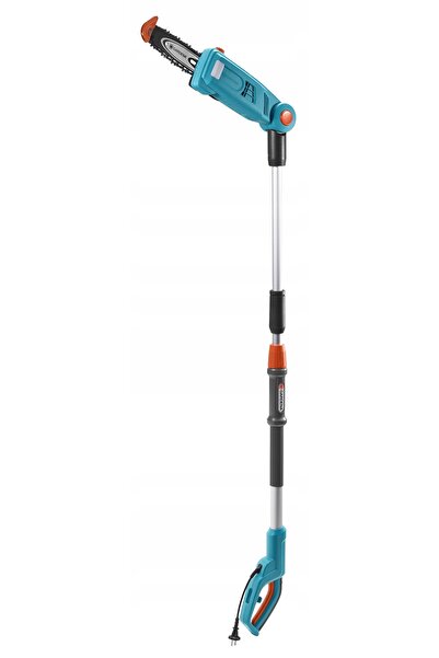 Gardena Fierăstrău electric telescopic pentru crengi TCS 720/20