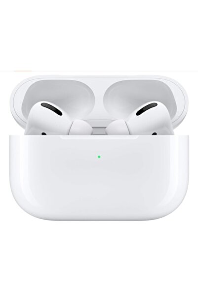 D&K WONDER Ακουστικά Bluetooth A5-jl