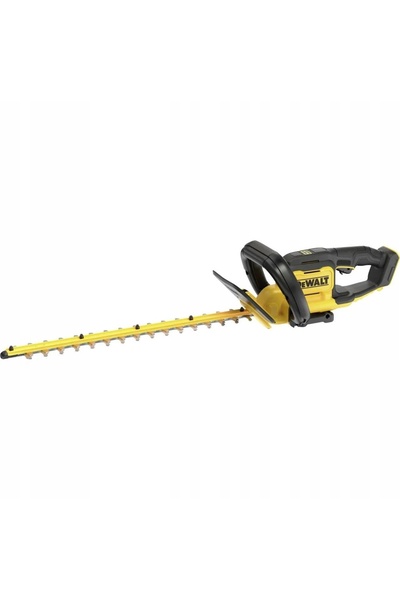 Dewalt Foarfecă de gard viu 18V 55CM 25MM FĂRĂ ACUMULATOR