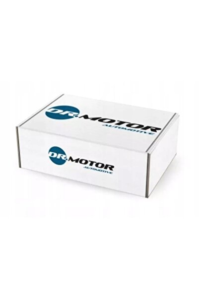 Dr.Motor KIT ANSAMBLU INJECTOR 2.2 DCI LAGUNA II