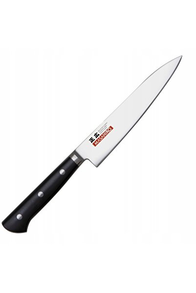 MASAHIRO Cutter utilitar MV-H 120mm [14902]