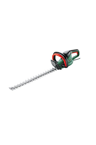 Bosch Foarfecă electrică de rețea de 50 cm