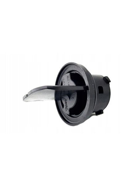 OEM SUAPOARĂ LAMPĂ INDICATOR MEGANE II NOUĂ ORIGINALĂ