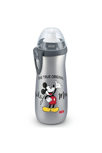 Nuk ND39_537243 CUPĂ SPORTIVĂ 450ML MIKI 10255