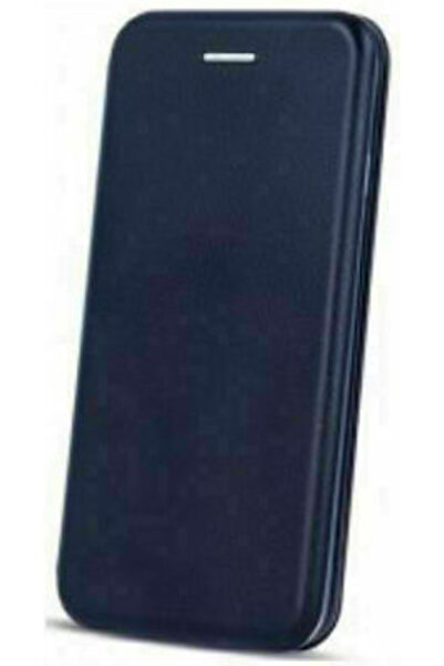 Other ObaStyle Book Ναυτικό Μπλε (Huawei P Smart Z) Κωδικός: 9877999