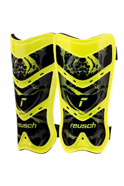 Reusch ND05_R3390-L 5377045 2700 Echipament de protecție pentru fotbal