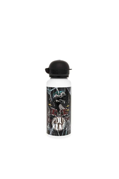 LAKEN Πολοπριντ Παγούρι Νερού Δεινόσαυρος 0.45L