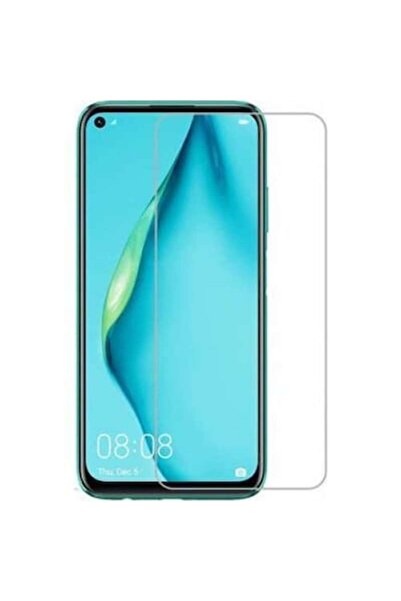 Samsung Oem Γυάλινη Προστασία Οθόνης 0.26mm/2.5d Για Galaxy A21s