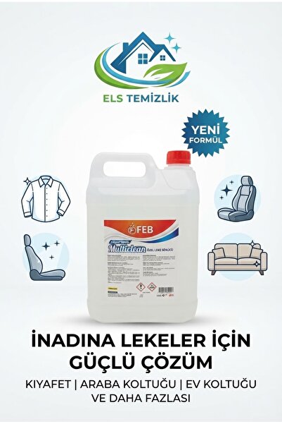 ÖZEL LEKE ÇIKARICI