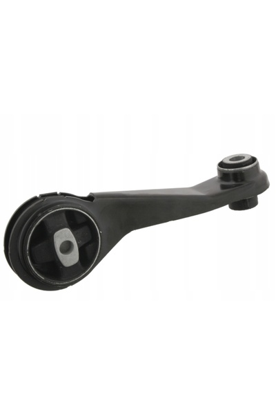 kamoka Suport inferior motor 1.5 DCI CLIO II KANGOO