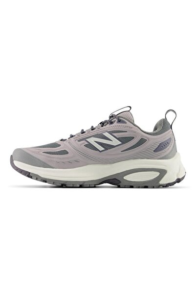 New Balance NBW4107ZS Kadın Koşu Ayakkabısı 410 Fresh Foam