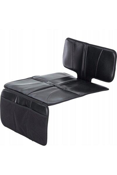 Britax Römer BRITAX-RÖMER Covoraș de protecție pentru scaun auto
