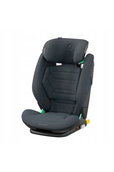 MAXİ-COSİ Scaun auto RodiFix Pro 2 i-Size 2026 Grafit Autentic