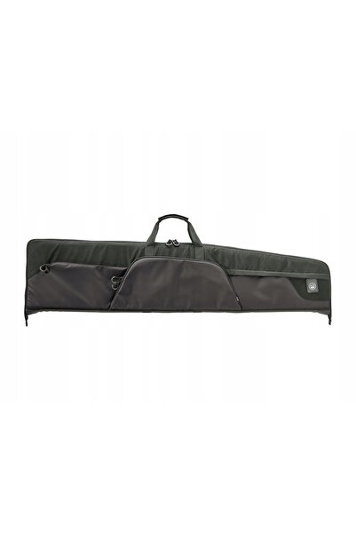Beretta Black Boar 129 cm toc pentru arme cu țevi lungi