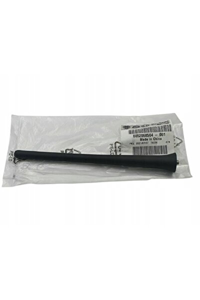 Fiat ANTENĂ BAT 500 TIP ANTENĂ ALFA ROMEO GIULIETTA MITO FCA OE 52068564