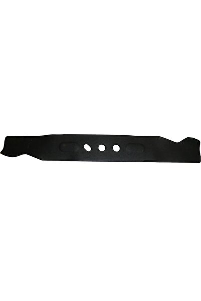 Fieldmann Cuțit pentru 5114/5124 (FZR 9029-B)