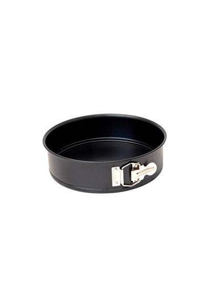 De Buyer Tortownica 20 cm