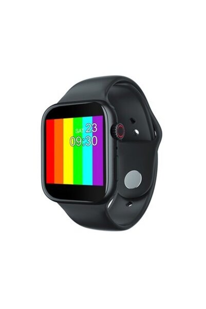 OEM Smartwatch Z15 Με Bluetooth, Μέτρηση Πίεσης, Καρδιακούς Παλμούς Και Αθλήμ...