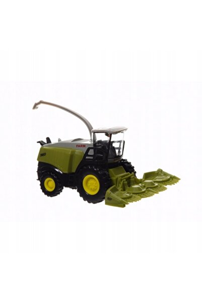 Midex culegător manual de porumb 15x6x7cm 6 bucăți |   0630M