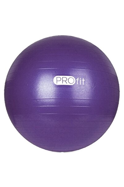 Profit ND05_P5110 DK 2102 Minge de gimnastică 85 cm