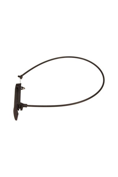 MaxGear Cablu deschidere capotă pentru Citroen C5 III C8