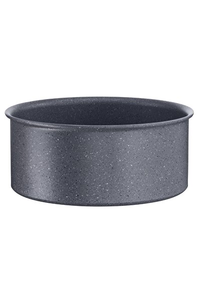 TEFAL Rondel INGENIO Force 16 cm