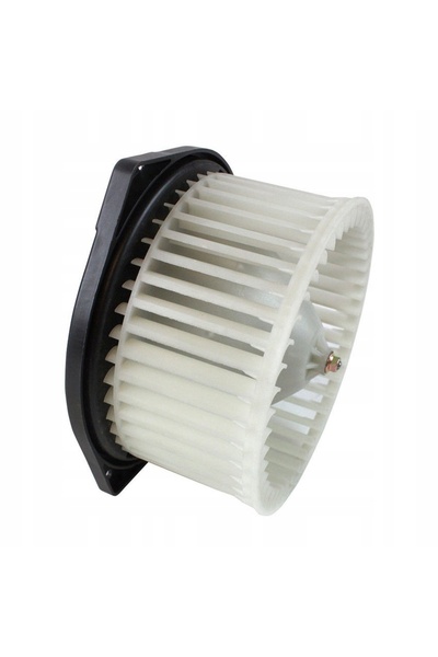 Polcar Ventilator interior HONDA CIVIC HB 01-05 3825NU-2