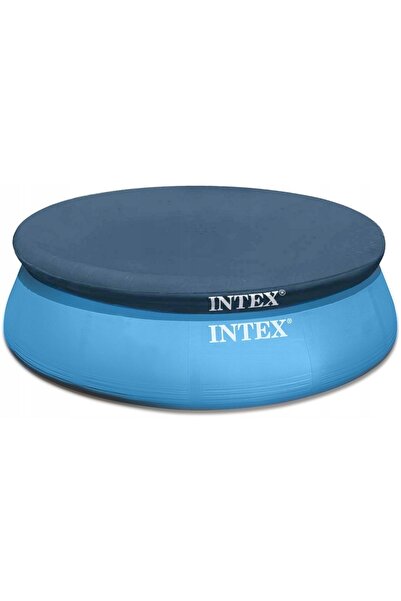 Intex AVENLI JILONG 17792 Husă de protecție pentru bază