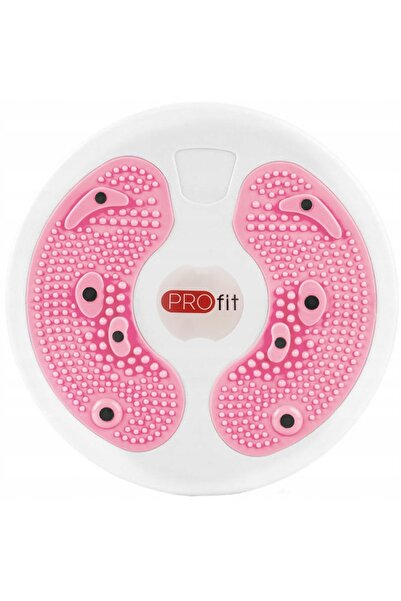 Profit ND05_T3408 DK3407A Twister cu magneți bia