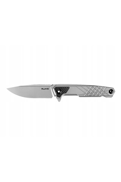 Ruike Cuțit pliabil M875-TZ