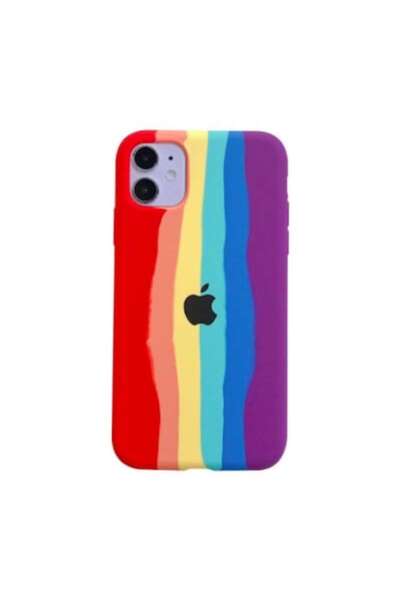 Apple Iphone 12 Pro Max Θήκη Σιλικόνης