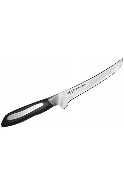 Tojiro Cuțit de tăiere rapidă de 15cm