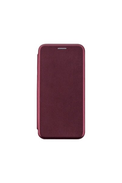 Samsung Galaxy A52/a52s - Μαγνητική Δερμάτινη Book Case Με Ενσωματωμένη Θήκη ...