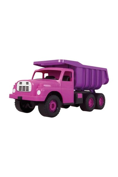 Dino Tatra Auto 148 73cm roz