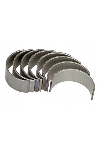 Kolbenschmidt Furtunuri pneumatice RENAULT 1.5 DCI MEGANE II SCENIC CLIO LAGU...