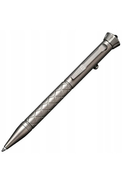 Civivi Pix tactic Coronet Titan