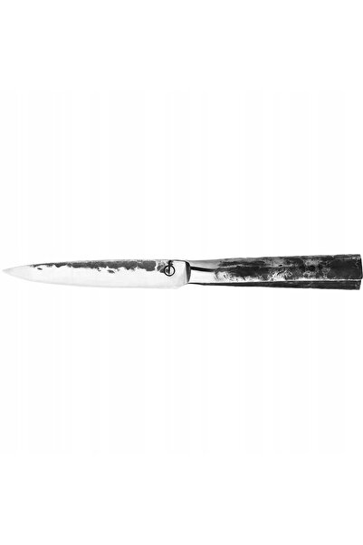 Forged Cuțit universal Intense 12,5 cm