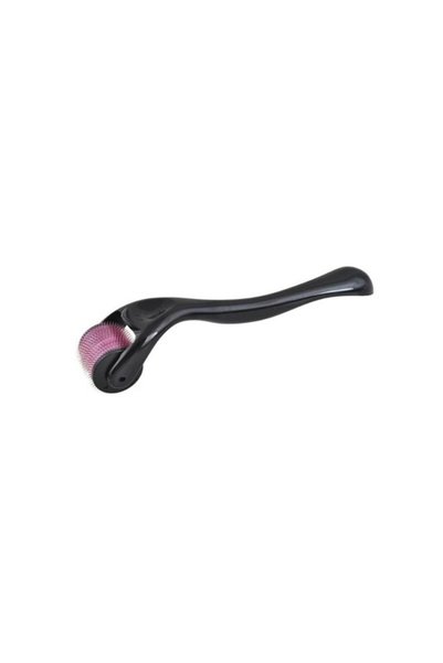 OEM Derma Roller Συσκευή Μεσοθεραπείας Προσώπου Και Σώματος 2mm Για Ανανέωση ...
